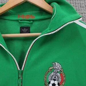 adidas | Jackets & Coats | Vintage Adidas X Seleccion